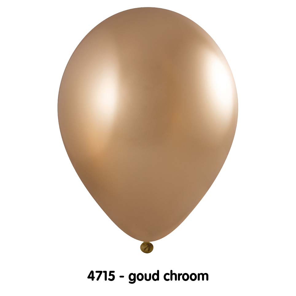 ballonkleuren-chrome-NL8.jpg