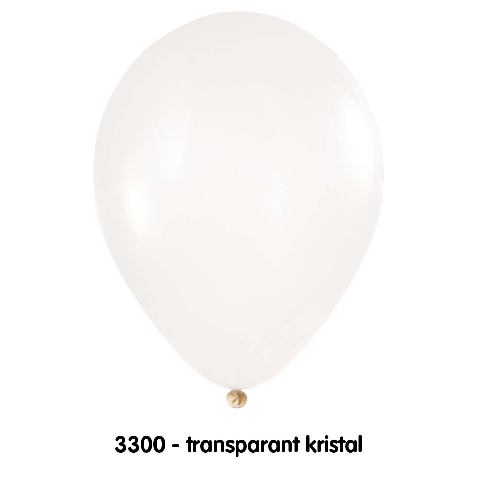 ballonkleuren-kristal-NL.jpg