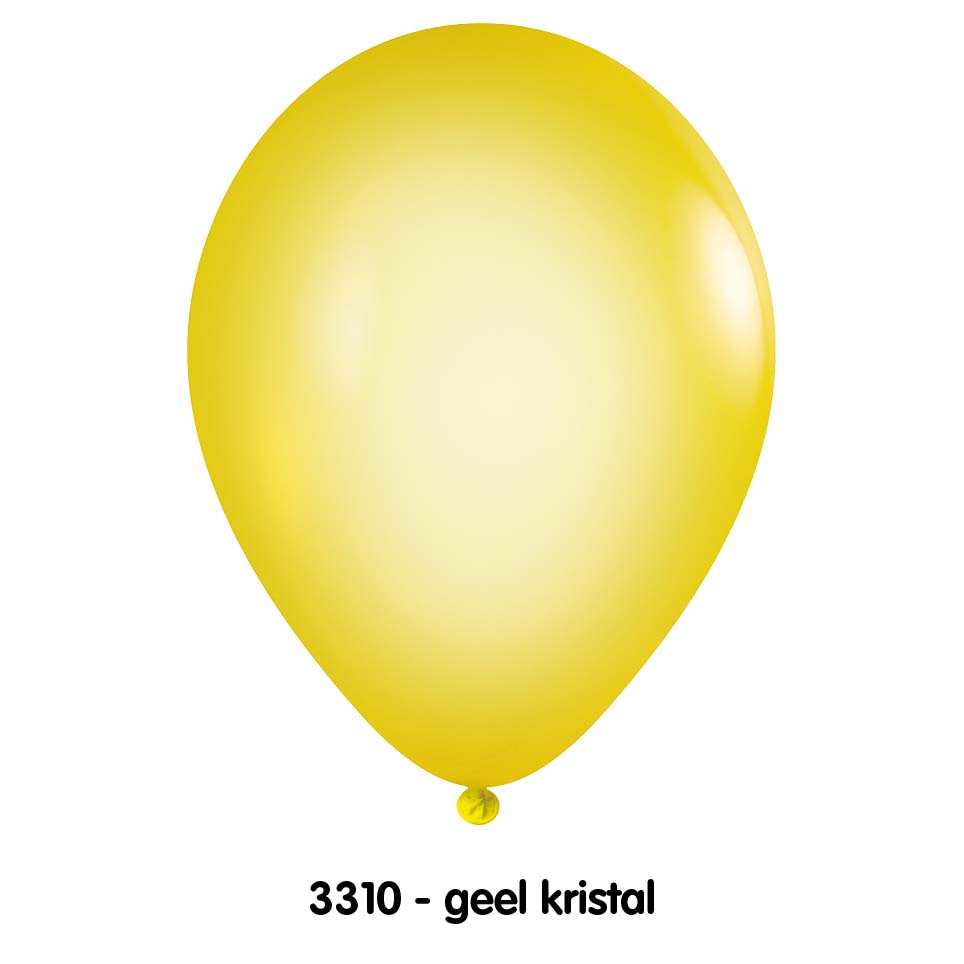 ballonkleuren-kristal-NL2.jpg