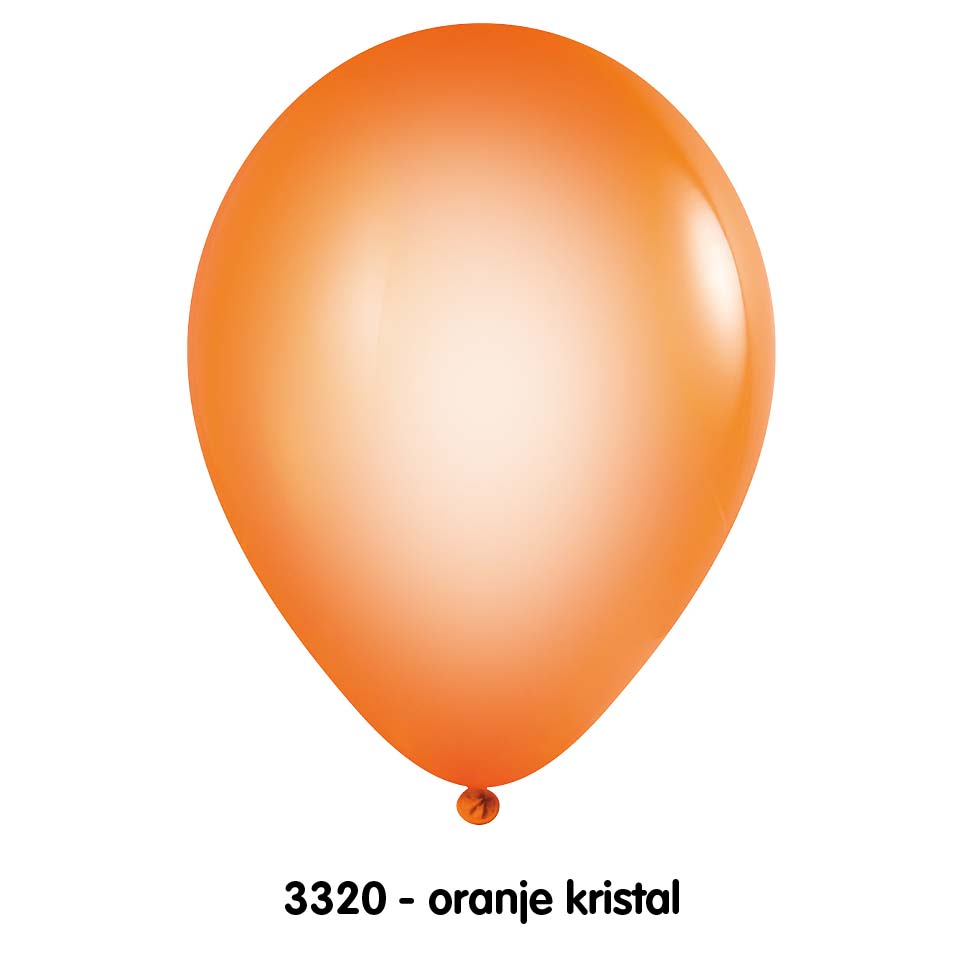 ballonkleuren-kristal-NL3.jpg