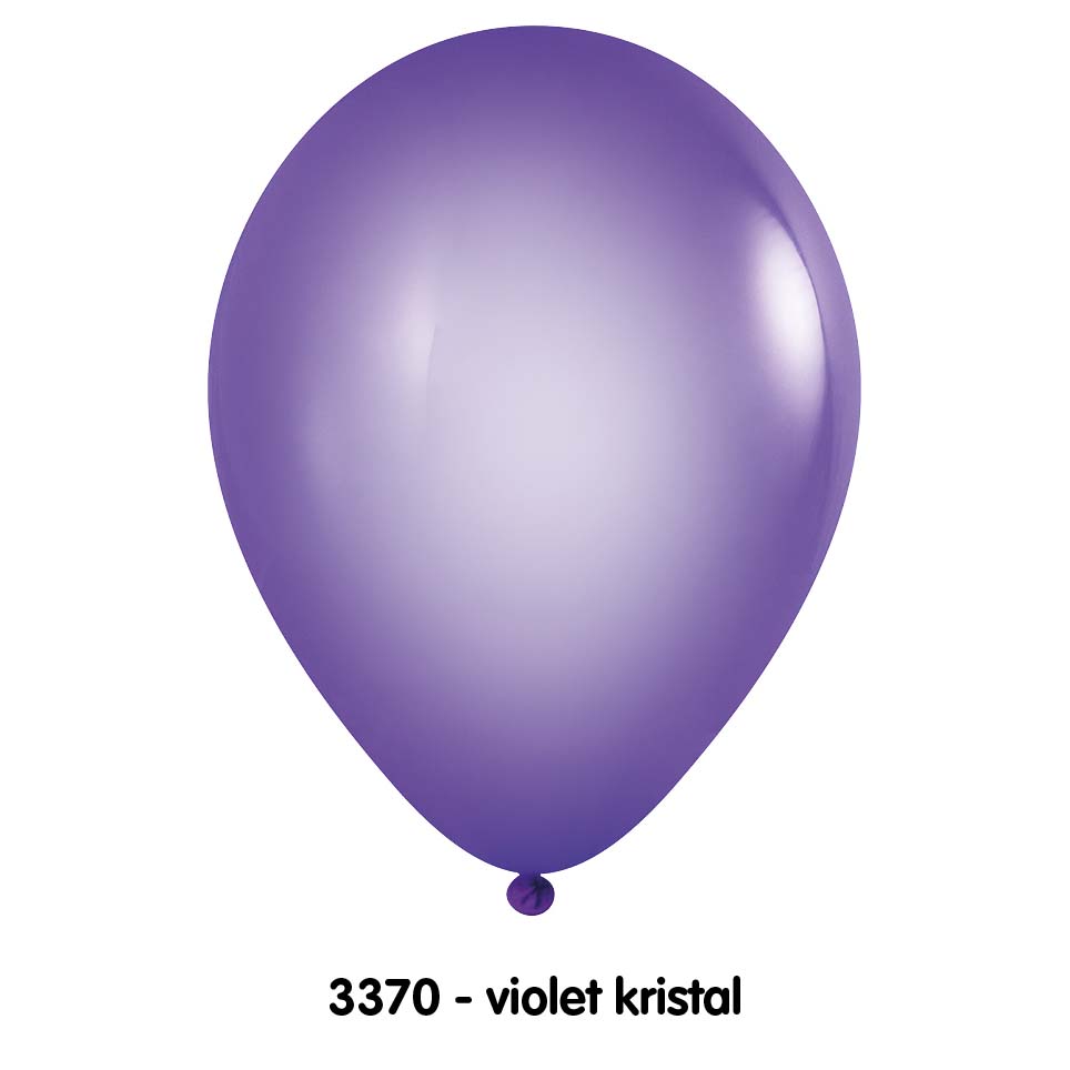 ballonkleuren-kristal-NL6.jpg