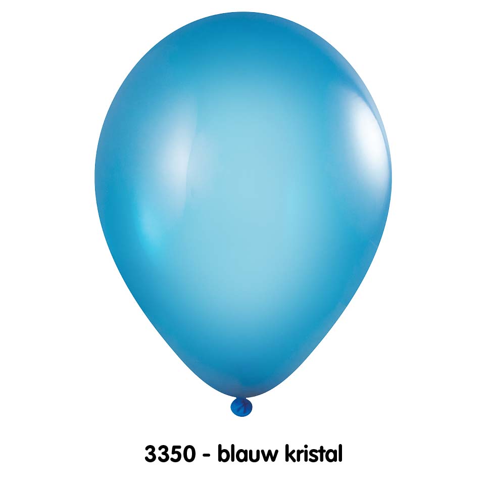 ballonkleuren-kristal-NL7.jpg