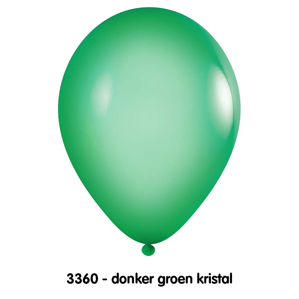 ballonkleuren-kristal-NL8.jpg