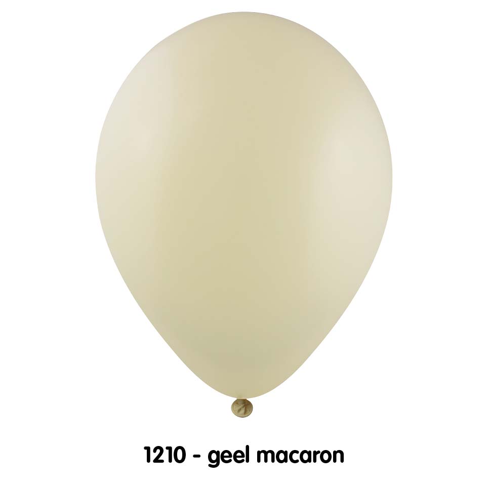 ballonkleuren-macaron-NL.jpg