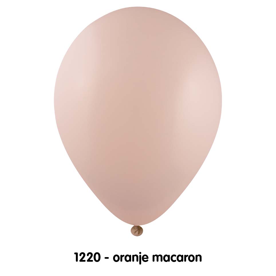 ballonkleuren-macaron-NL2.jpg