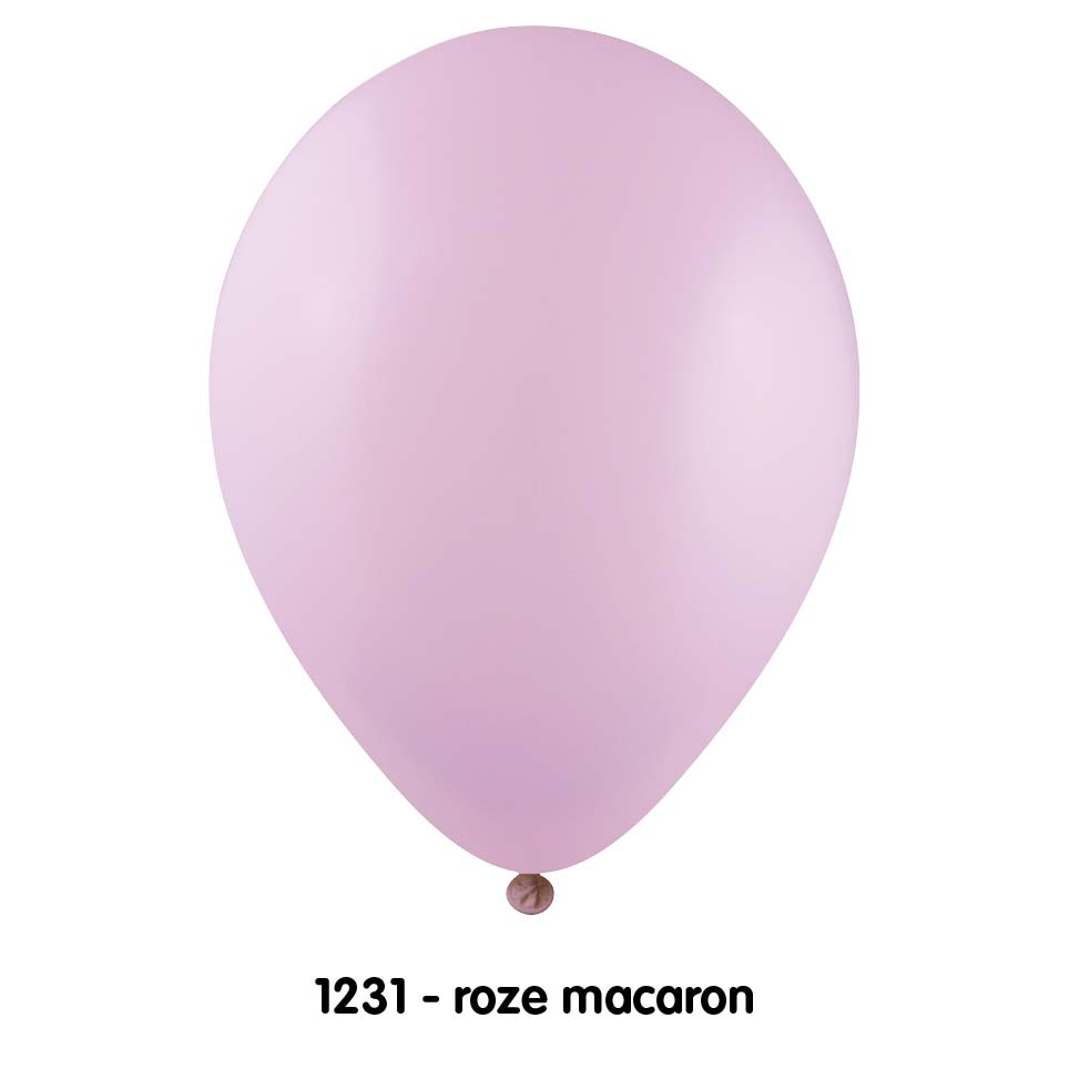 ballonkleuren-macaron-NL3.jpg