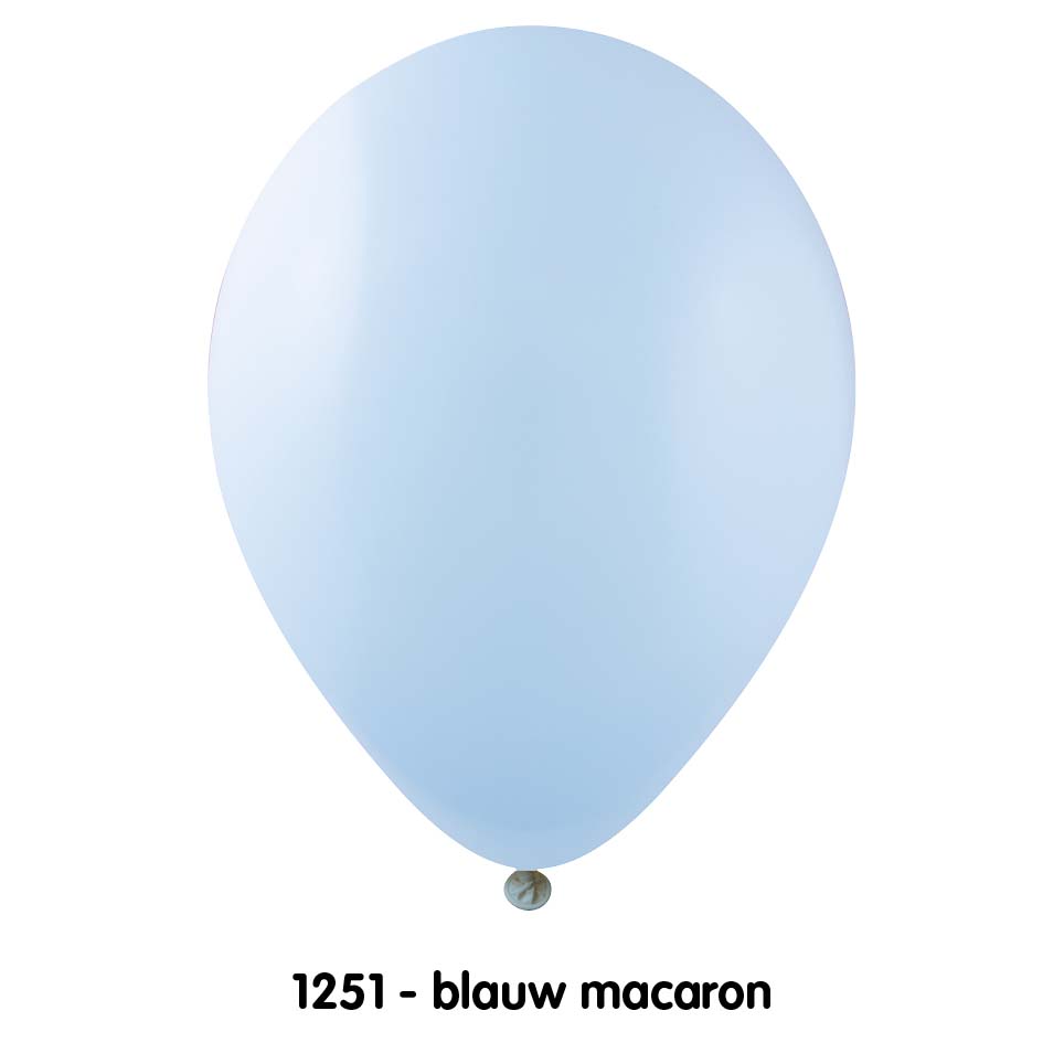 ballonkleuren-macaron-NL5.jpg