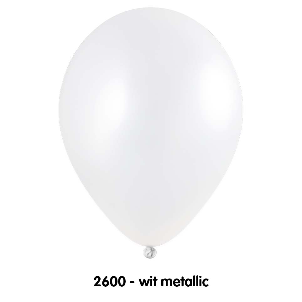 ballonkleuren-metallic-NL.jpg