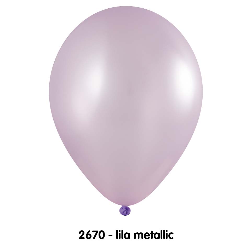 ballonkleuren-metallic-NL10.jpg