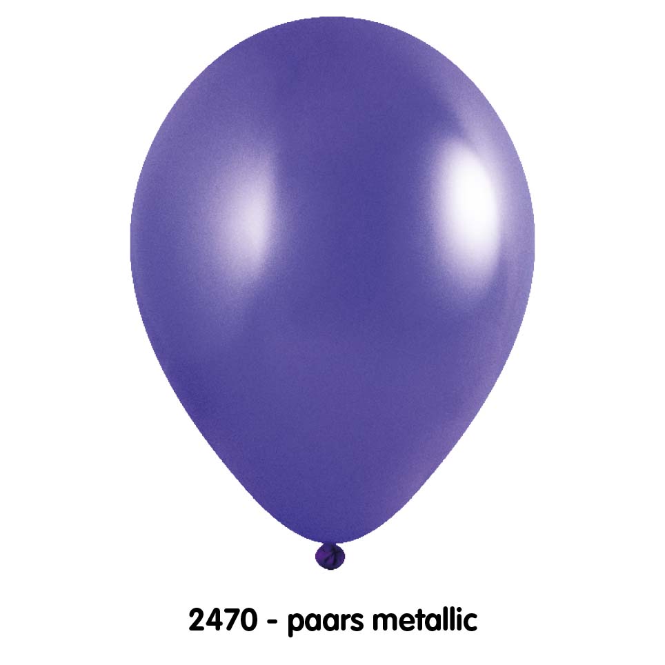 ballonkleuren-metallic-NL11.jpg