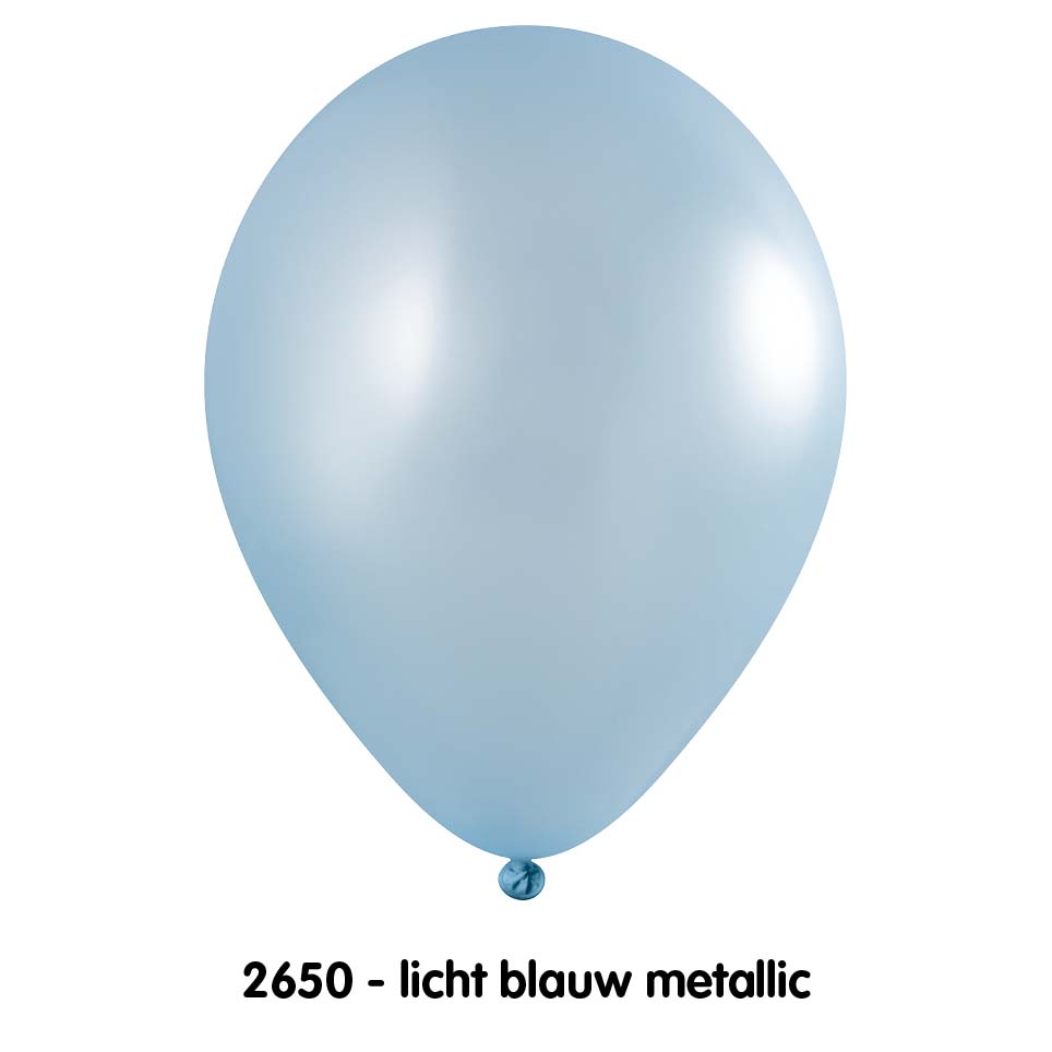 ballonkleuren-metallic-NL12.jpg