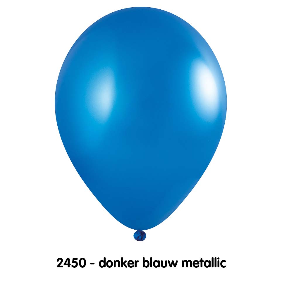 ballonkleuren-metallic-NL13.jpg