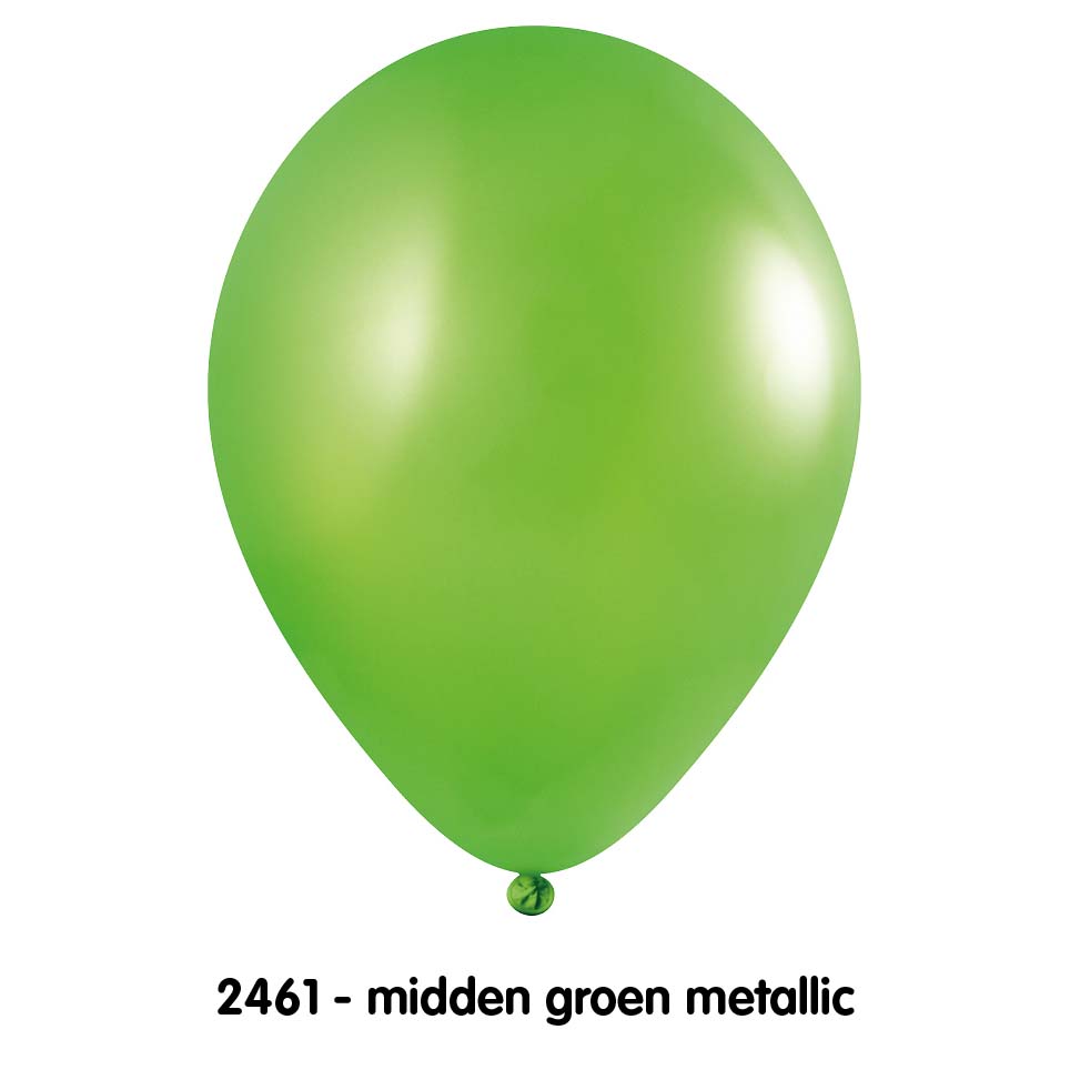 ballonkleuren-metallic-NL14.jpg