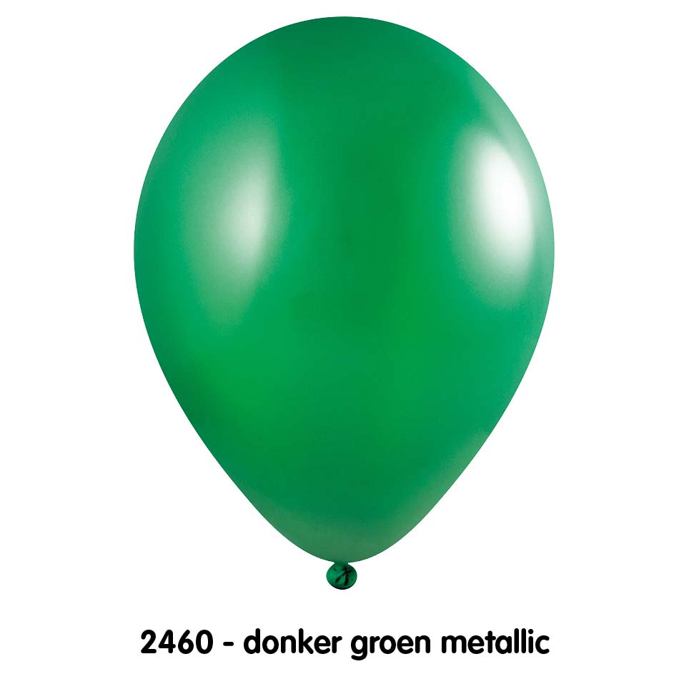 ballonkleuren-metallic-NL15.jpg