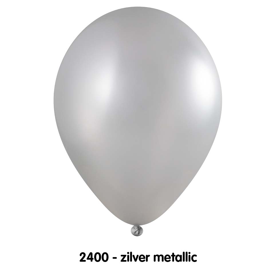 ballonkleuren-metallic-NL16.jpg