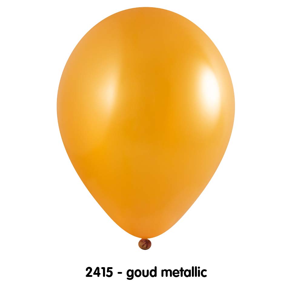 ballonkleuren-metallic-NL17.jpg