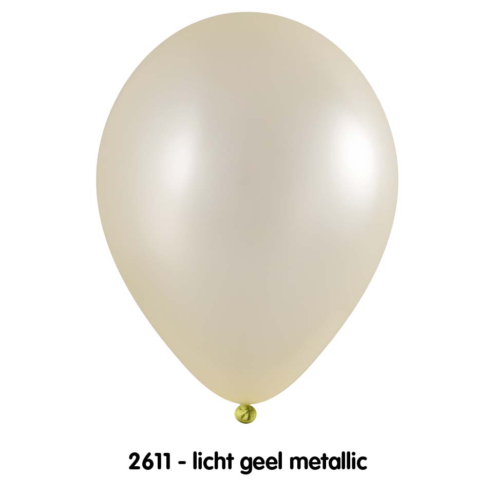 ballonkleuren-metallic-NL2.jpg