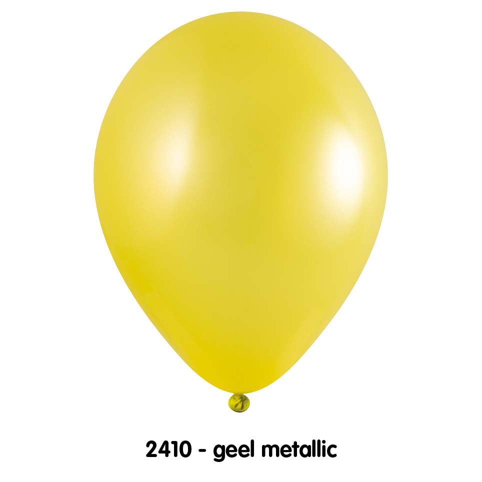 ballonkleuren-metallic-NL3.jpg