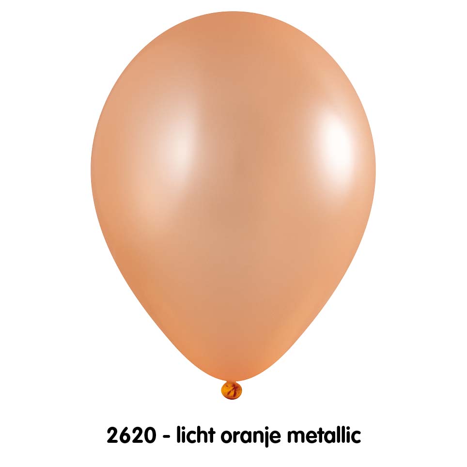 ballonkleuren-metallic-NL4.jpg