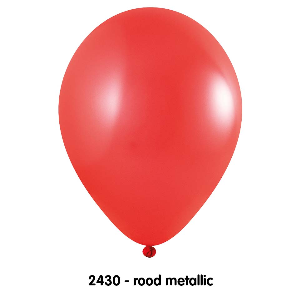 ballonkleuren-metallic-NL6.jpg