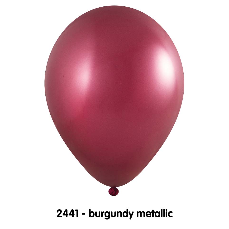 ballonkleuren-metallic-NL7.jpg