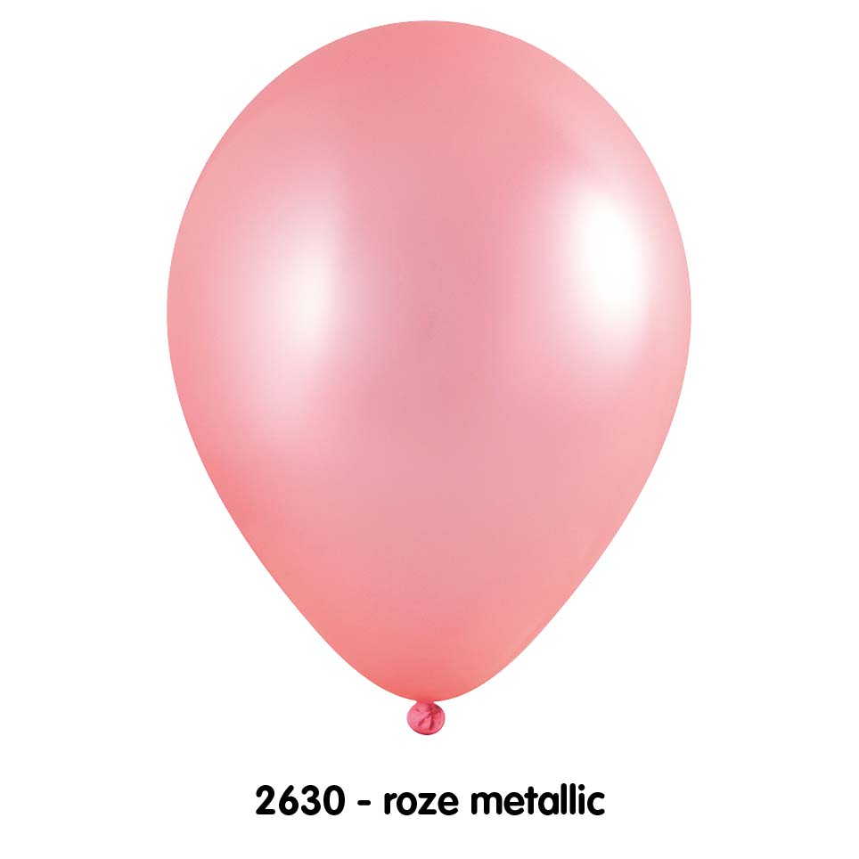 ballonkleuren-metallic-NL8.jpg