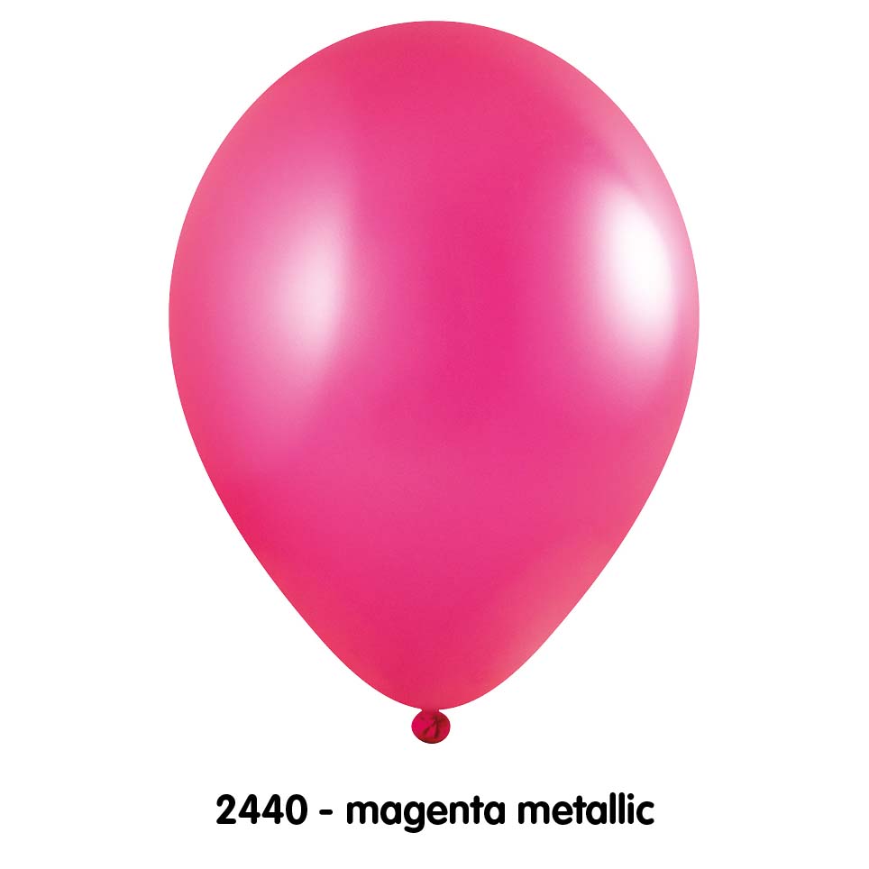 ballonkleuren-metallic-NL9.jpg