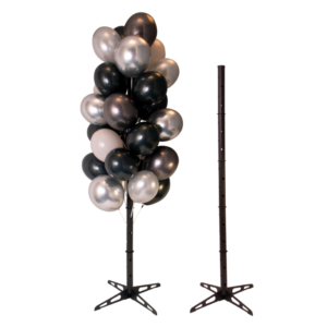 Ballonnenboom diverse kleuren