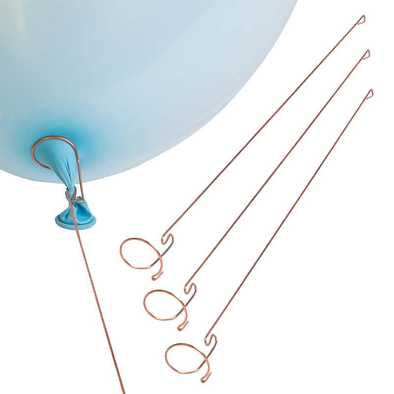ballonnen-toebehoren-ballontoebehoren-1008-37-cm-1.png