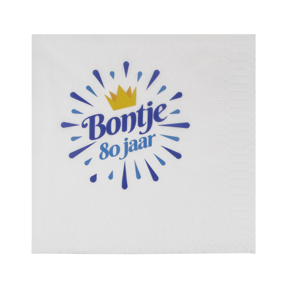 bontje-80-jaar.jpg