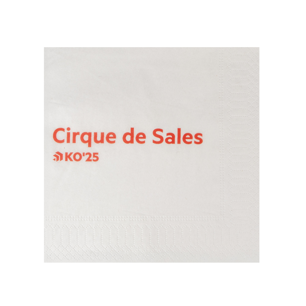 cirque-de-sales.jpg
