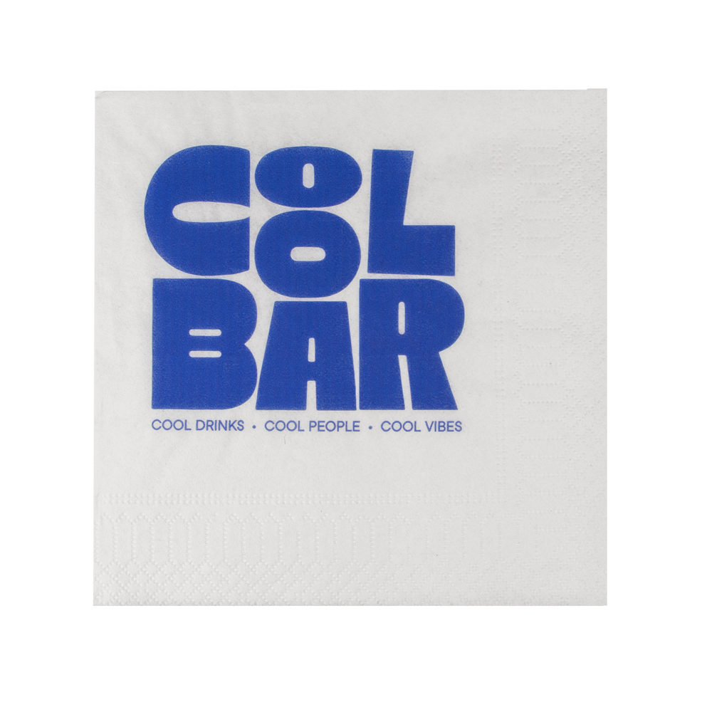 coolbar.jpg