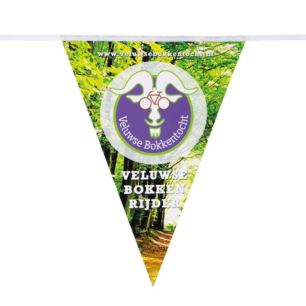 fietswimpel6.jpg