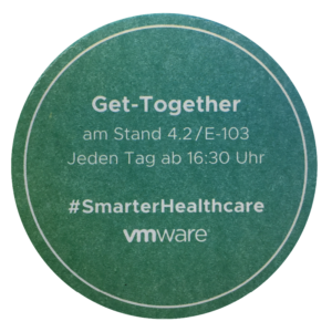 Bierviltjes offsetdruk vanaf 1.000 stuks