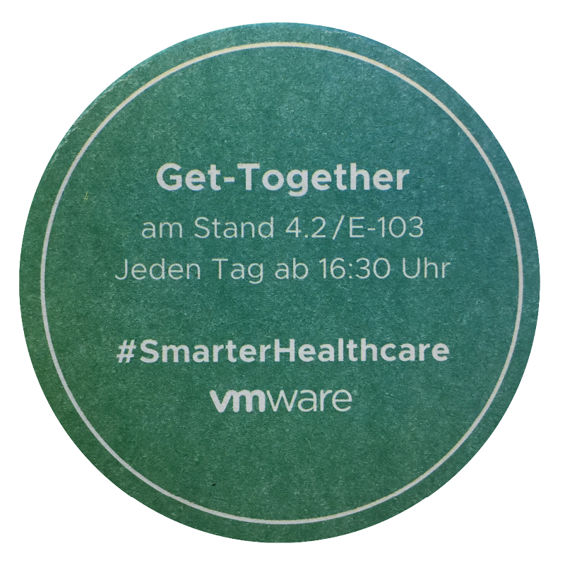 Bierviltjes offsetdruk vanaf 1.000 stuks