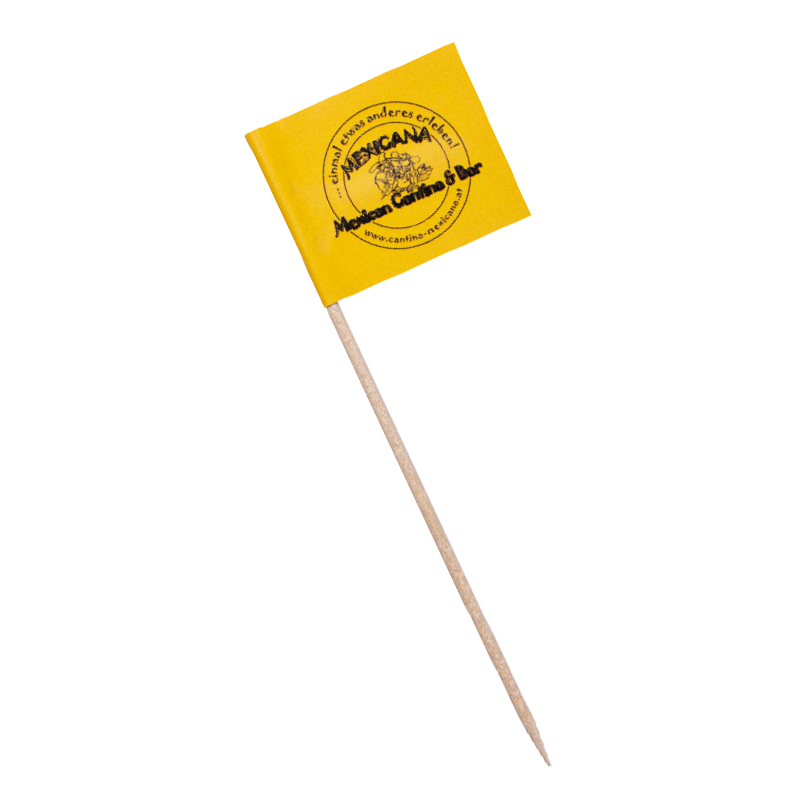 gastronomie-hamburgerprikkers3.png Hamburgerprikkers