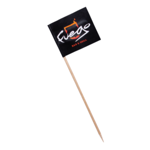 gastronomie-hamburgerprikkers4.png Hamburgerprikkers