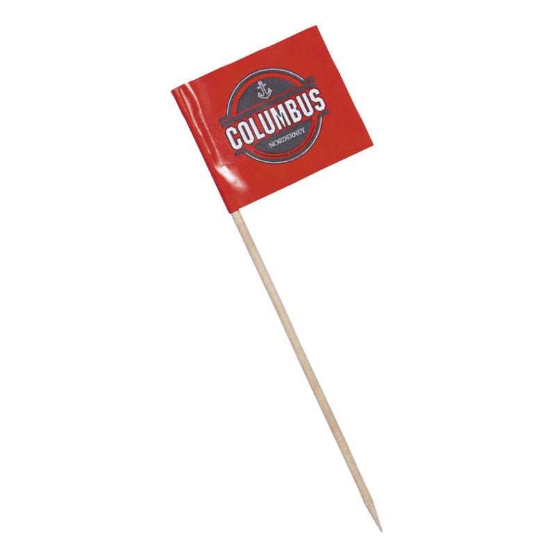 gastronomie-hamburgerprikkers5.png Hamburgerprikkers