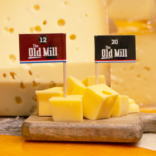 gastronomie-partyprikkers.png Partyprikkers