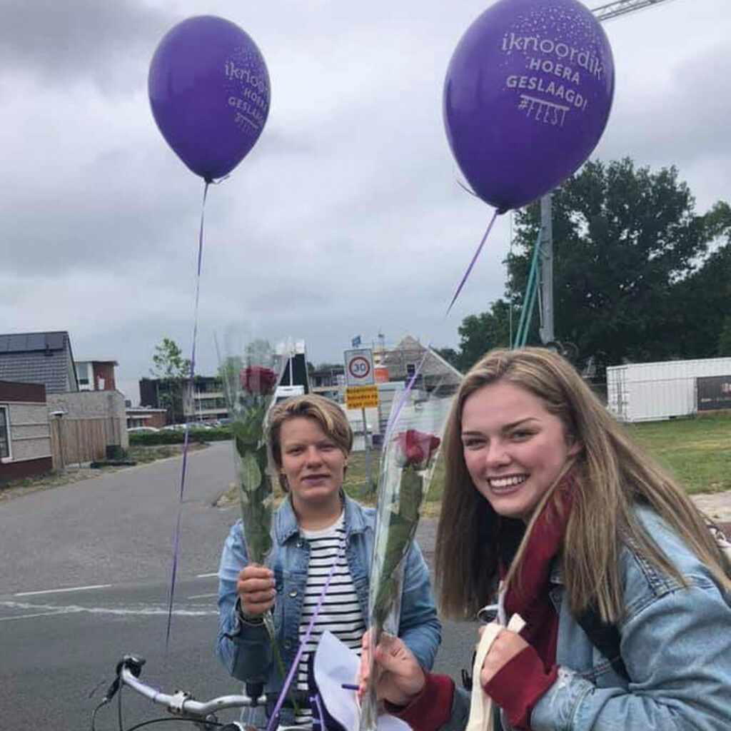 geslaagd.jpg