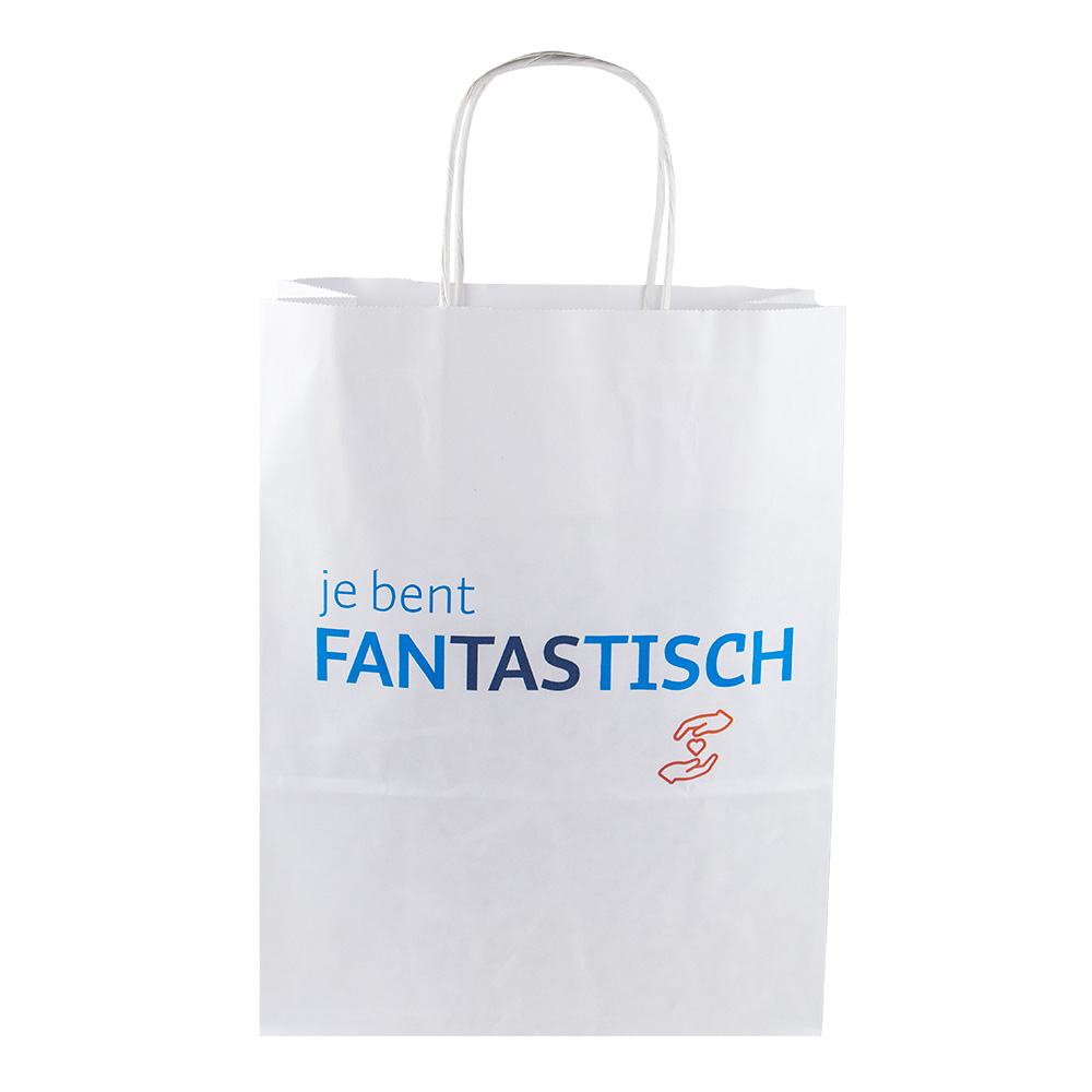 je-bent-fantastisch.jpg