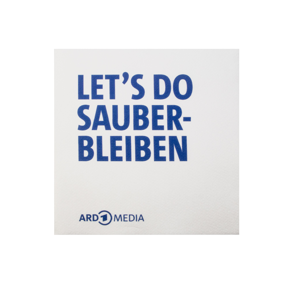 lets-do-sauberblieiben.jpg
