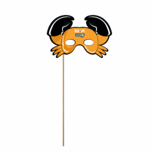maskers-hoedjes-maskers-op-stokje-16-5-x-23-cm-3 Maskers met stokje 16,5 x 23 cm