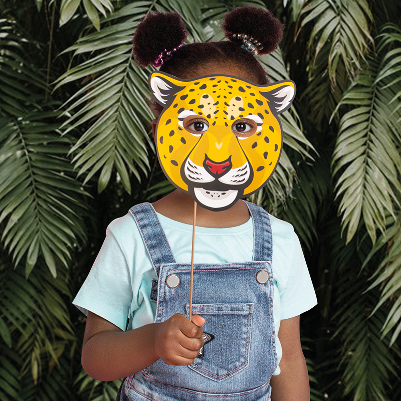 maskers-hoedjes-maskers-op-stokje-23-x-23-cm-0.png Maskers met stokje 23 x 23 cm