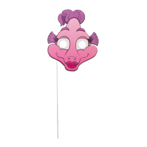 maskers-hoedjes-maskers-op-stokje-23-x-23-cm-2.png Maskers met stokje 23 x 23 cm