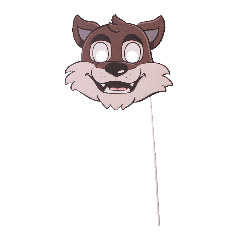 maskers-hoedjes-maskers-op-stokje-23-x-23-cm-3.png Maskers met stokje 23 x 23 cm