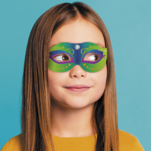 maskers-hoedjes-oogmaskers-piraten-ooglapjes-oogmaskers-vorm-a.png Oogmaskers 18 x 7 cm