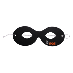 maskers-hoedjes-oogmaskers-piraten-ooglapjes-oogmaskers-vorm-b.png Oogmaskers 18 x 7 cm