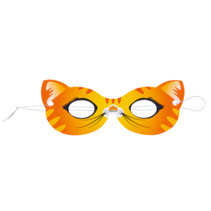 maskers-hoedjes-oogmaskers-piraten-ooglapjes-oogmaskers-vorm-c.png Oogmaskers 18 x 7 cm