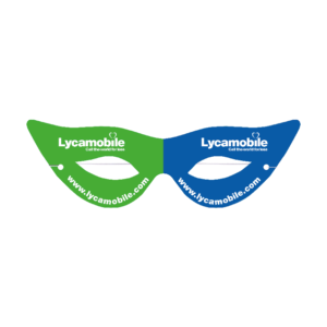 maskers-hoedjes-oogmaskers-piraten-ooglapjes-oogmaskers-vorm-d.png Oogmaskers 18 x 7 cm